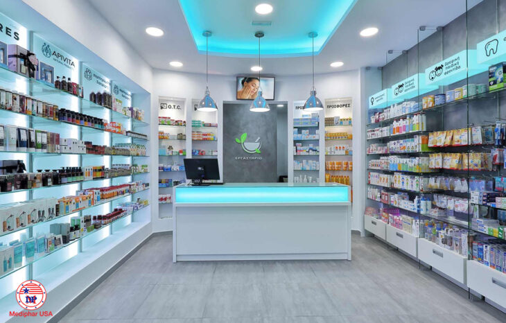 ⚜️ Bán nhà Mặt phố Nguyễn Chí Thanh, Đống Đa, 40m2 4T, MT 4.5m, Chỉ 15.5 Tỷ ⚜️