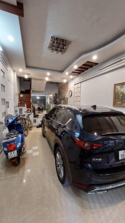 ⚜️ Bán nhà Mặt Phố Huế, Hai Bà Trưng, Giá đầu tư, 200m2 3T MT 5m, Chỉ 105 Tỷ ⚜️