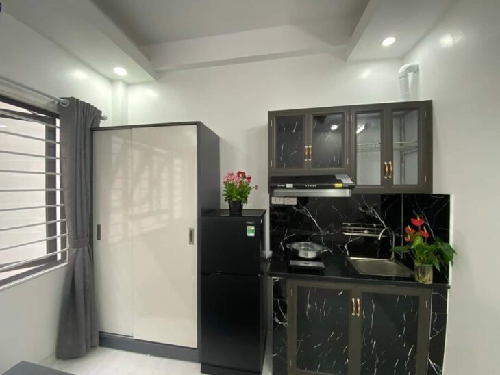 ⚜️ TÒA CCMN NGÕ 79 CẦU GIẤY 101M2 7T THANG MÁY 18 PHÒNG XÂY MỚI 150TR/TH CHỈ 16.5 TỶ ⚜️