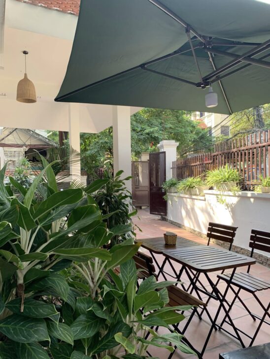 ⚜️ BIỆT THỰ MẶT PHỐ TÔ NGỌC VÂN QUẢNG AN TÂY HỒ 170M2 4T MT 15M, CHỈ 68 TỶ ⚜️