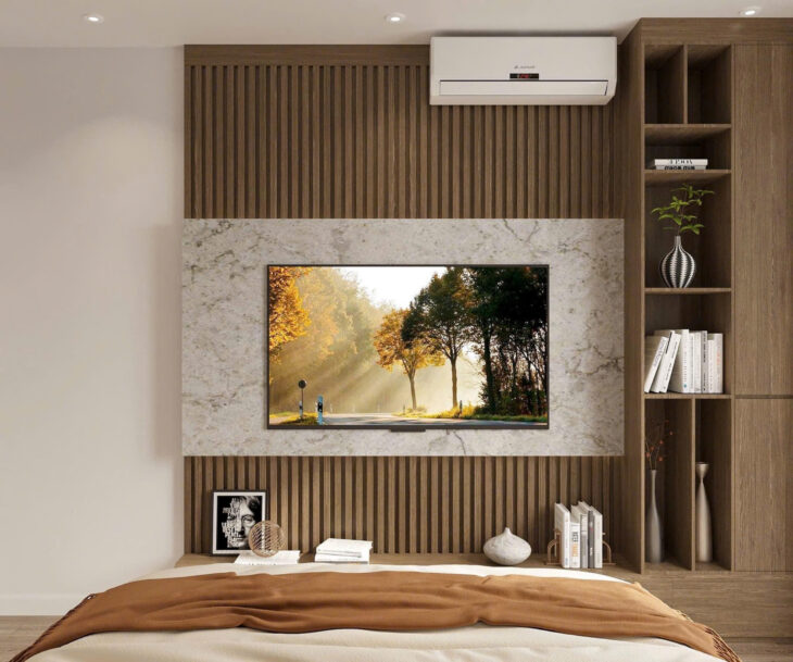 Chuyển đổi mục đích sử dụng 2 Căn phân lô – Ô tô con đỗ cửa ở #Tân Mai – Hoàng Mai – Giá 5.98 tỷ