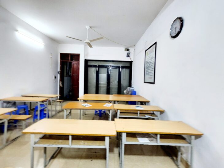 GẤP GẤP CHỦ CẦN BÁN NHÀ KHU ĐÔ THỊ VĂN KHÊ HÀ ĐÔNG PHÂN LÔ Ô TÔ TRÁNH VỈA HÈ 2 BÊN, GẦN CHÂN CHUNG
