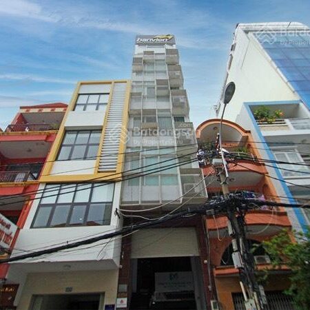 XE HƠI NGAY NHÀ SÁT MẶT TIỀN VĨNH HỘI DIỆN TÍCH 44 M2 CÓ 3 TỶ X LỘC TẾT GIẢM 200 TRIỆU XE HƠI NGAY NHÀ SÁT MẶT TIỀN VĨNH HỘI DIỆN TÍCH 44 M2 CÓ 3 TỶ X LỘC TẾT GIẢM 200 TRIỆU