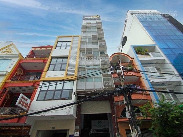 XE HƠI NGAY NHÀ SÁT MẶT TIỀN VĨNH HỘI DIỆN TÍCH 44 M2 CÓ 3 TỶ X LỘC TẾT GIẢM 200 TRIỆU