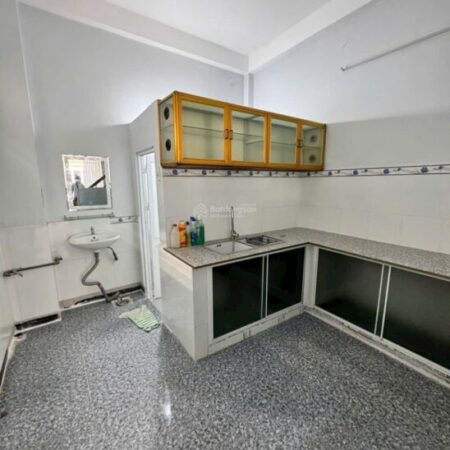 BÁN CĂN NHÀ ĐẸP 2 TẦNG ĐƯỜNG NGUYỄN HỮU HUÂN – PHƯỜNG TÂN LẬP NHA TRANG