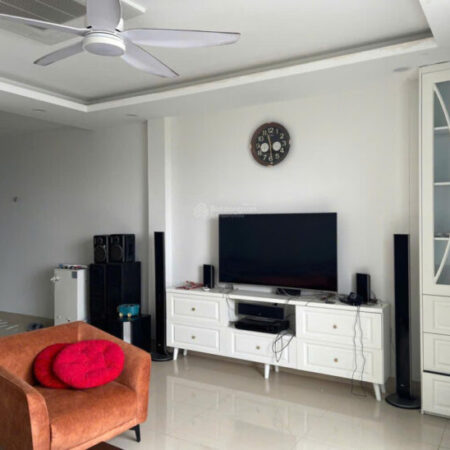 VỊ TRÍ VIP LÁNG HẠ GIÁP BA ĐÌNH – DT 41M, 4 TẦNG, GIÁ 7,4 TỶ VỊ TRÍ VIP LÁNG HẠ GIÁP BA ĐÌNH – DT 41M, 4 TẦNG, GIÁ 7,4 TỶ