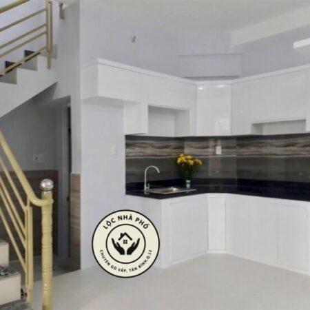 3PN, 50m2, THỐNG NHẤT, SÁT MẶT TIỀN, P11 GÒ VẤP, GIÁ NHỈNH 3 TỶ 3PN, 50m2, THỐNG NHẤT, SÁT MẶT TIỀN, P11 GÒ VẤP, GIÁ NHỈNH 3 TỶ