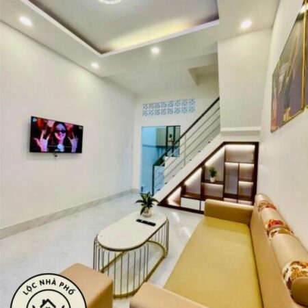 BÁN NHÀ CHÍNH CHỦ 2 TẦNG BTCT, NGUYỄN SỸ SÁCH, P15 TÂN BÌNH, 3.X TỶ BÁN NHÀ CHÍNH CHỦ 2 TẦNG BTCT, NGUYỄN SỸ SÁCH, P15 TÂN BÌNH, 3.X TỶ