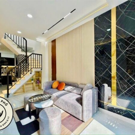 3x10m, LUNG LINH, BÁN NHÀ THỐNG NHẤT, HẺM 3M, P16 GÒ VẤP, GIÁ 3.X TỶ 3x10m, LUNG LINH, BÁN NHÀ THỐNG NHẤT, HẺM 3M, P16 GÒ VẤP, GIÁ 3.X TỶ