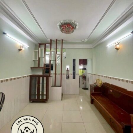 3PN, 3 TẦNG, BÁN NHÀ CHỦ Ở LÊ VĂN THỌ, HẺM XE HƠI, P8 GÒ VẤP, 4.X TỶ 3PN, 3 TẦNG, BÁN NHÀ CHỦ Ở LÊ VĂN THỌ, HẺM XE HƠI, P8 GÒ VẤP, 4.X TỶ