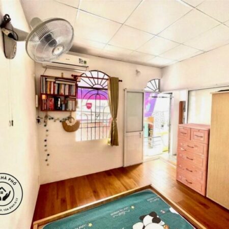 2PN, BÁN NHÀ CHỦ Ở, NGUYỄN VĂN CÔNG, P3 GÒ VẤP, NHỈNH 2 TỶ 2PN, BÁN NHÀ CHỦ Ở, NGUYỄN VĂN CÔNG, P3 GÒ VẤP, NHỈNH 2 TỶ