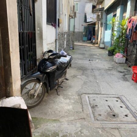 3PN, 4.5X10M, BÁN NHÀ CHỦ Ở THỐNG NHẤT,HẺM 3M, P15 GÒ VẤP, GIÁ 3.X TỶ 3PN, 4.5X10M, BÁN NHÀ CHỦ Ở THỐNG NHẤT,HẺM 3M, P15 GÒ VẤP, GIÁ 3.X TỶ