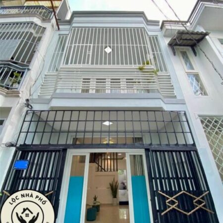 4.4x13m,4PN, BÁN NHÀ NGAY LÊ ĐỨC THỌ, HẺM XE HƠI, P16 Gò Vấp, 4.x tỷ 4.4x13m,4PN, BÁN NHÀ NGAY LÊ ĐỨC THỌ, HẺM XE HƠI, P16 Gò Vấp, 4.x tỷ