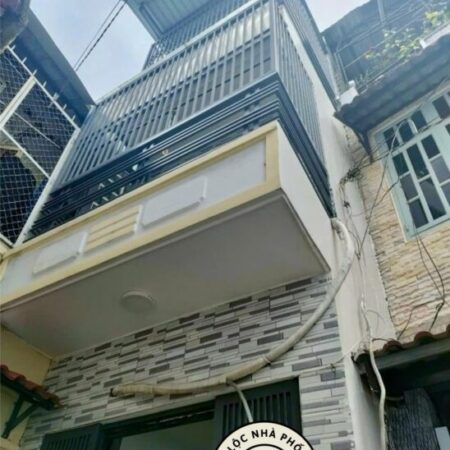 BÁN NHÀ 2 TẦNG BTCT, 133/ QUANG TRUNG, P10 GÒ VẤP, GIÁ 2.X TỶ BÁN NHÀ 2 TẦNG BTCT, 133/ QUANG TRUNG, P10 GÒ VẤP, GIÁ 2.X TỶ