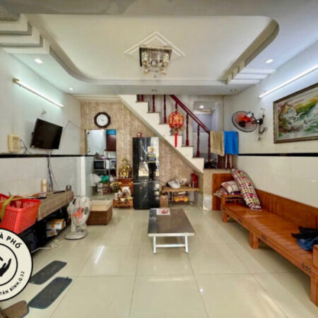 4X8M,2PN, BÁN NHÀ 417/ QUANG TRUNG, P10 GÒ VẤP, GIÁ NHỈNH 3 TỶ 4X8M,2PN, BÁN NHÀ 417/ QUANG TRUNG, P10 GÒ VẤP, GIÁ NHỈNH 3 TỶ