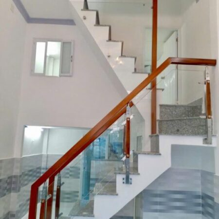 3PN, 3TẦNG, BÁN NHÀ THỐNG NHẤT 1 XẸC, HẺM RỘNG, P11 GÒ VẤP, NHỈNH 3 TỶ 3PN, 3TẦNG, BÁN NHÀ THỐNG NHẤT 1 XẸC, HẺM RỘNG, P11 GÒ VẤP, NHỈNH 3 TỶ