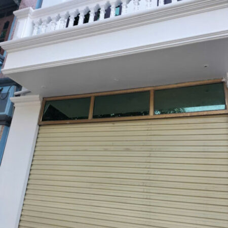 Chính chủ bán nhà phường Tiền Phong DT 63 m MT.5 giá 4.4 tỷ , nhà này không mua thì mua nhà nảo,