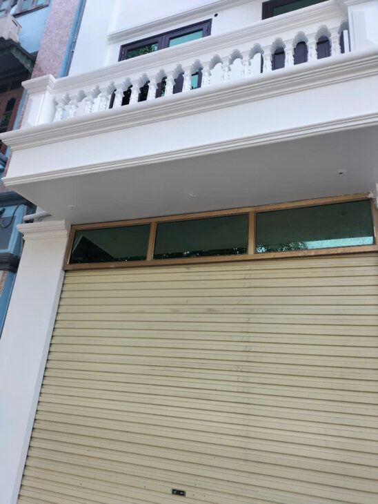 Chính chủ bán nhà phường Tiền Phong DT 63 m MT.5 giá 4.4 tỷ , nhà này không mua thì mua nhà nảo,