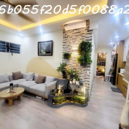 Bán CC 74m2 3.1 Tỏi, CT12 KVKL P.Đại Kim.Q.H.Mai 3ngủ, Căn góc. Full thiết kế bên trong. O98543189O Bán CC 74m2 3.1 Tỏi, CT12 KVKL P.Đại Kim.Q.H.Mai 3ngủ, Căn góc. Full thiết kế bên trong. O98543189O