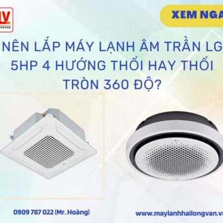 Ngoài ra, gas R32 là loại rất khó cháy nên việc sử dụng sẽ an toàn cho ngôi nhà Ngoài ra, gas R32 là loại rất khó cháy nên việc sử dụng sẽ an toàn cho ngôi nhà