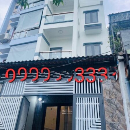 NHÀ MẶT TIỀN 5 TẦNG 72M2, ĐƯỜNG 475, PHƯỚC LONG B Q9, 6.9Tỷ. NHÀ MẶT TIỀN 5 TẦNG 72M2, ĐƯỜNG 475, PHƯỚC LONG B Q9, 6.9Tỷ.