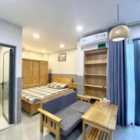 Bán nhà HUỲNH VĂN BÁNH, 8m x 7m, 4 lầu, giá 6.6 tỷ. Bán nhà HUỲNH VĂN BÁNH, 8m x 7m, 4 lầu, giá 6.6 tỷ.