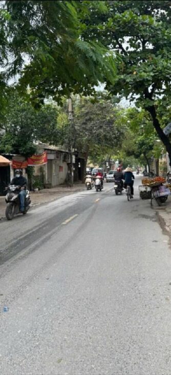 BÁN NHÀ RIÊNG NGÔ QUYỀN HÀ ĐÔNG, NGÕ Ô TÔ TRÁNH, AN NINH TUYỆT ĐỐI, DT 35M, 6,6 TỶ BÁN NHÀ RIÊNG NGÔ QUYỀN HÀ ĐÔNG, NGÕ Ô TÔ TRÁNH, AN NINH TUYỆT ĐỐI, DT 35M, 6,6 TỶ