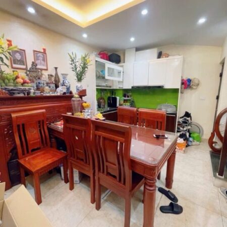 Siêu Hiếm Bán nhà Ngọc Thụy – Long Biên- Lô Góc ngõ rộng thoáng, bán kính 100m quanh nhà là trường Siêu Hiếm Bán nhà Ngọc Thụy – Long Biên- Lô Góc ngõ rộng thoáng, bán kính 100m quanh nhà là trường