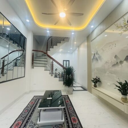 BÁN NHÀ KIM GIANG, HOÀNG MAI, NGÕ Ô TÔ TRÁNH, DTSD 36M2, 6.9 TỶ BÁN NHÀ KIM GIANG, HOÀNG MAI, NGÕ Ô TÔ TRÁNH, DTSD 36M2, 6.9 TỶ