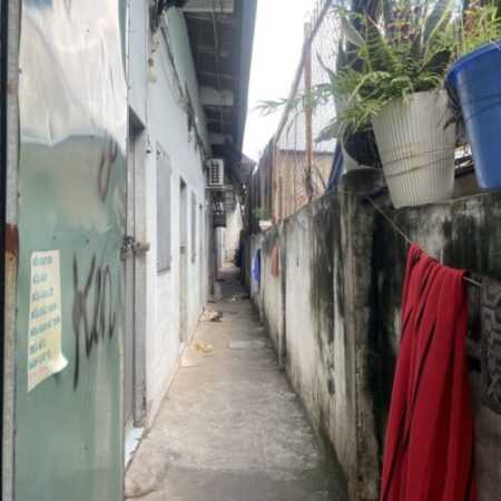 MẶT TIỀN TỈNH LỘ 43, 211M2, BÌNH CHIỂU THỦ ĐỨC, 15Tỷ. MẶT TIỀN TỈNH LỘ 43, 211M2, BÌNH CHIỂU THỦ ĐỨC, 15Tỷ.