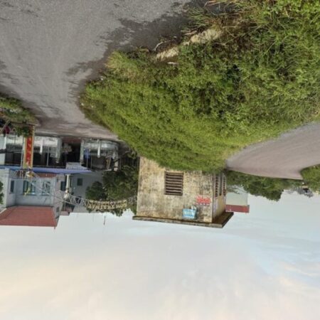 ⭐RẺ- Bán đất Phân lô Đồng Mai, Hà Đông, Ô tô tránh, 50m, MT4m + Sổ đỏ, 2.9 tỷ ⭐ ⭐RẺ- Bán đất Phân lô Đồng Mai, Hà Đông, Ô tô tránh, 50m, MT4m + Sổ đỏ, 2.9 tỷ ⭐