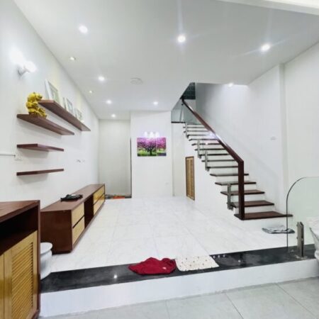 BÁN NHÀ KIM GIANG, HOÀNG MAI, 10M Ô TÔ TRÁNH, 30M2, 5.95 TỶ BÁN NHÀ KIM GIANG, HOÀNG MAI, 10M Ô TÔ TRÁNH, 30M2, 5.95 TỶ