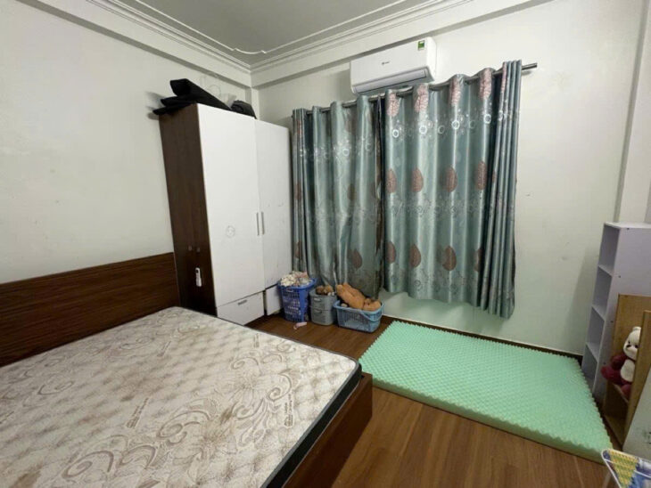 NHÀ ĐẸP – GIÁ TỐT – VỊ TRÍ ĐẮC ĐỊA Tại PHÚ MỸ, Mỹ ĐÌNH 2, HÀ NỘI