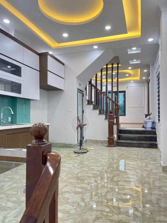 Đội 4 Lạc Thị, Ngọc Hồi – thanh trì
