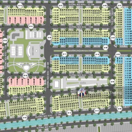 Bán đất nền mặt đường 68m Tân Thanh Hà Nam Bán đất nền mặt đường 68m Tân Thanh Hà Nam