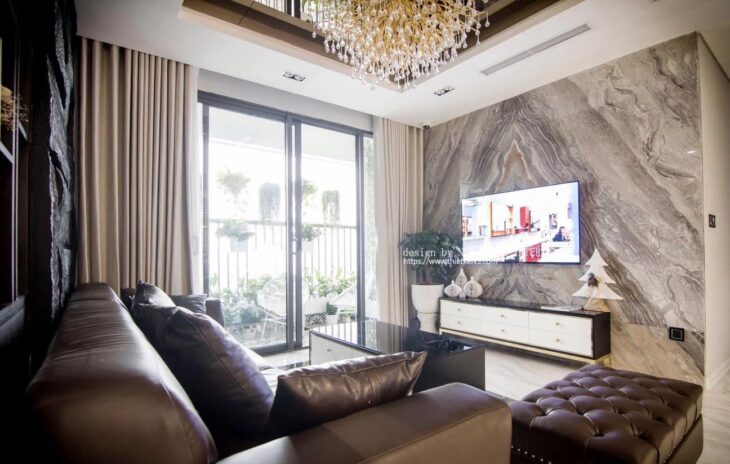 ⚜️ Chung cư Cao cấp IMPERIA SKY GARDEN Minh Khai, 103m2 3PN+2WC, Chỉ 9.5 Tỷ ⚜️