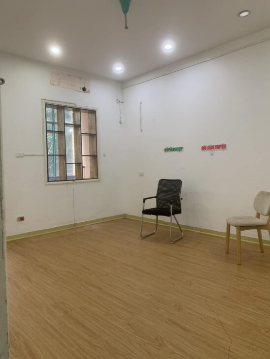 ⚜️ Mặt phố Hoàng Ngân lớn, Cầu Giấy, Lô góc 206m2 4T MT 26m, Xây tòa VIP, Chỉ 75 Tỷ ⚜️