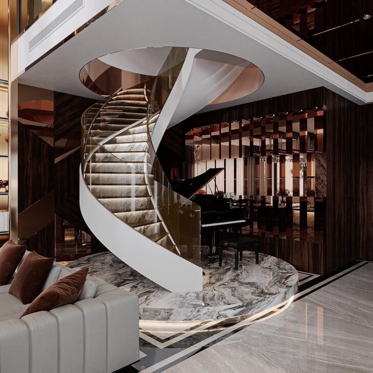 ⚜️ PENHOUSE Cao Cấp SUNSHINE GARDEN Dương Văn Bé, Hai Bà Trưng 376m2, Chỉ 17 Tỷ ⚜️