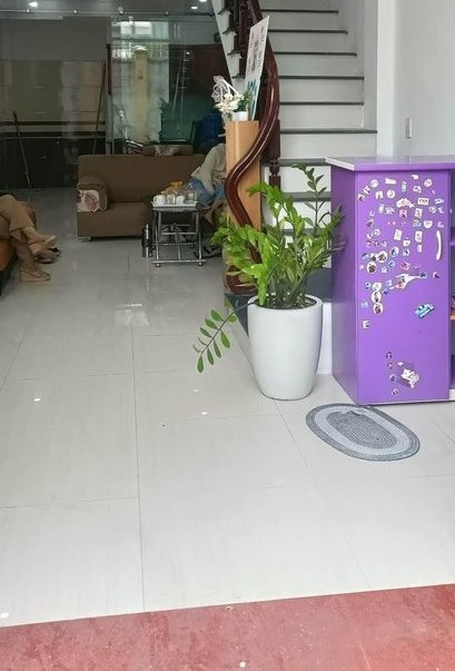 Sống Trọn Vẹn Từng Khoảnh Khắc – Sở Hữu Nhà Đẹp, Giá Hợp Lý