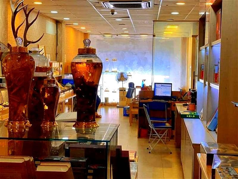 ⚜️ TÒA VĂN PHÒNG 9T MẶT PHỐ TRƯỜNG CHINH, THANH XUÂN, 192M2 8 NỔI 1 HẦM, CHỈ 45 TỶ ⚜️