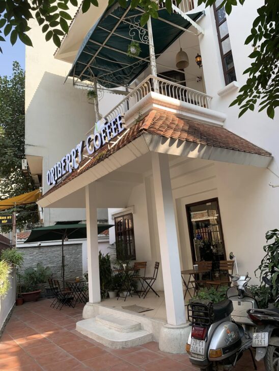 ⚜️ BIỆT THỰ MẶT PHỐ TÔ NGỌC VÂN QUẢNG AN TÂY HỒ 170M2 4T MT 15M, CHỈ 68 TỶ ⚜️