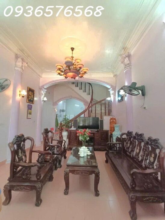 BÁN GẤP NHÀ MẶT PHỐ Ô TÔ TRÁNH, KINH DOANH, VĂN PHÒNG 54M2 5T MT 4.2M GIÁ 14,XTY LIÊN HỆ: