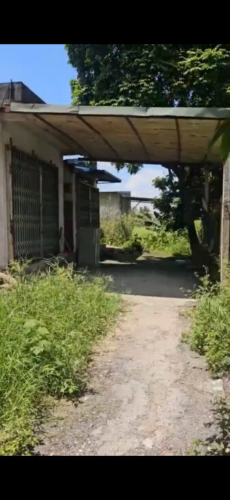 SỞ HỮU ĐẤT ĐẸP CHÍNH CHỦ – Giá TỐT Tại Xóm Dương Lai Ngoài – Xã Thành Lợi – Huyện Vụ Bản – Tỉnh Nam