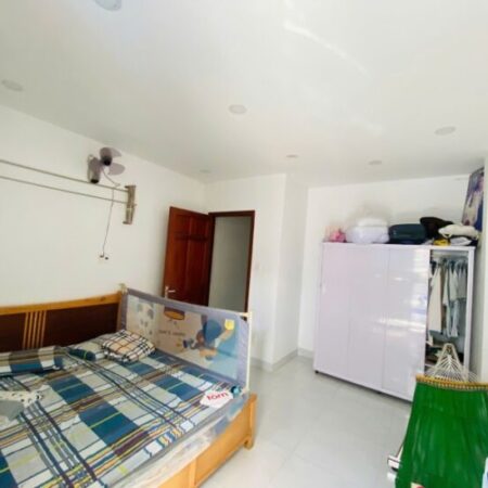 CHỢ HIỆP BÌNH 48M2, ĐƯỜNG 53, HIỆP BÌNH CHÁNH THỦ ĐỨC, 4.5Tỷ.