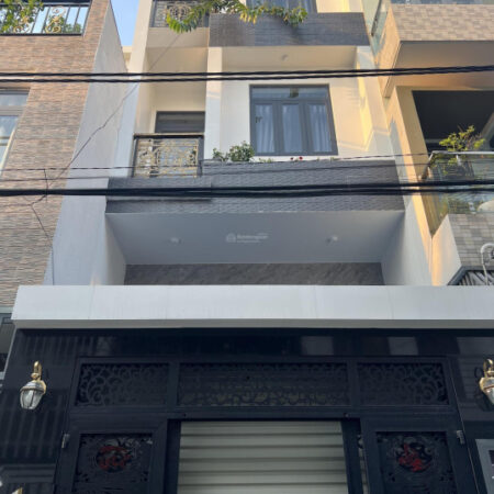 Linh Đông khu VIP 3PN, 3WC, 67m, 4ty9,Dân Trí Cao, Full tiện ích