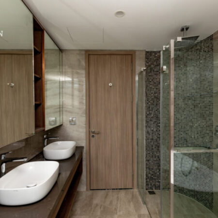 Giá gốc CĐT, căn hộ Thảo Điền mặt tiền Nguyễn Văn Hưởng, giao full nội thất Giá gốc CĐT, căn hộ Thảo Điền mặt tiền Nguyễn Văn Hưởng, giao full nội thất