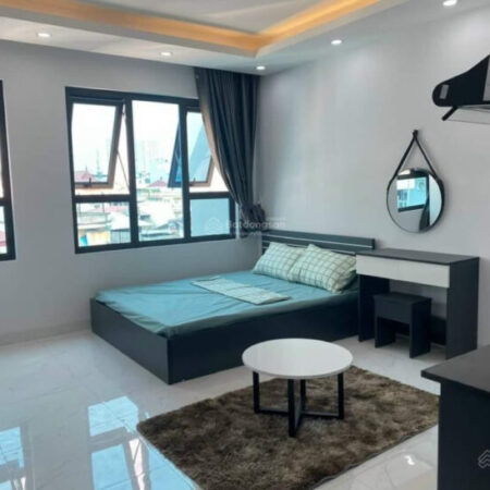 Chủ nợ bank cần bán gấp chung cư mini hiếm, rẻ 150m2 giá 17 tỷ VND tại Cầu Diễn, Bắc Từ Liêm