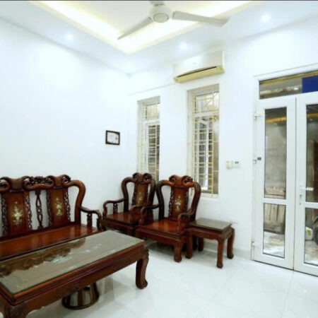 PHÂN LÔ LÊ TRỌNG TẤN HÀ ĐÔNG – Ô TÔ ĐỖ CỬA- GẦN PHỐ 43M/ 5T CHỈ 6.X TỶ PHÂN LÔ LÊ TRỌNG TẤN HÀ ĐÔNG – Ô TÔ ĐỖ CỬA- GẦN PHỐ 43M/ 5T CHỈ 6.X TỶ