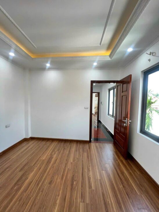 Đội 4 Lạc Thị, Ngọc Hồi – thanh trì