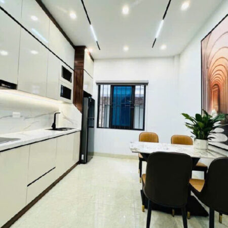 SIÊU HOT NHÀ ĐẸP – GIÁ TỐT – Vị Trí Đắc Địa Tại Trung tâm Quận Thanh Xuân, Thành phố Hà Nội SIÊU HOT NHÀ ĐẸP – GIÁ TỐT – Vị Trí Đắc Địa Tại Trung tâm Quận Thanh Xuân, Thành phố Hà Nội